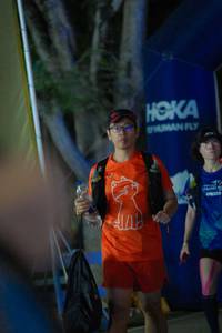 BIB: 
                            <button type="button" onclick="openModal(25582625)" class="btn btn-primary btn-sm float-right btn-popup" data-toggle="modal" data-target=".modal-high-quality">
                        <i class="fas fa-shopping-cart"></i> Add to Cart
                    </button>
                                            <button type="button" onclick="isThisMe(25582625, true)" class="btn btn-success btn-sm float-right btn-popup btn-isme hidden" data-toggle="tooltip" data-placement="bottom" title="นี่คือรูปของคุณใช่ไหม คลิกที่นี่เพื่อเอาเข้าอัลบั้ม">
                        <i class="fas fa-plus"></i> Add to album
                    </button>
                    <button type="button" onclick="isThisMe(25582625, false)" class="btn btn-warning btn-sm float-right btn-popup btn-isnotme hidden">
                        <i class="fas fa-ban"></i> Remove from album
                    </button>