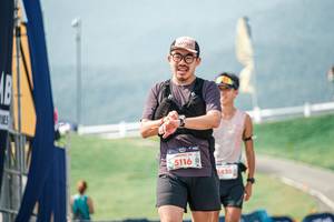 BIB: 
                            <button type="button" onclick="openModal(25614556)" class="btn btn-primary btn-sm float-right btn-popup" data-toggle="modal" data-target=".modal-high-quality">
                        <i class="fas fa-shopping-cart"></i> Add to Cart
                    </button>
                                            <button type="button" onclick="isThisMe(25614556, true)" class="btn btn-success btn-sm float-right btn-popup btn-isme hidden" data-toggle="tooltip" data-placement="bottom" title="นี่คือรูปของคุณใช่ไหม คลิกที่นี่เพื่อเอาเข้าอัลบั้ม">
                        <i class="fas fa-plus"></i> Add to album
                    </button>
                    <button type="button" onclick="isThisMe(25614556, false)" class="btn btn-warning btn-sm float-right btn-popup btn-isnotme hidden">
                        <i class="fas fa-ban"></i> Remove from album
                    </button>