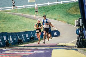 BIB: 
                            <button type="button" onclick="openModal(25612834)" class="btn btn-primary btn-sm float-right btn-popup" data-toggle="modal" data-target=".modal-high-quality">
                        <i class="fas fa-shopping-cart"></i> Add to Cart
                    </button>
                                            <button type="button" onclick="isThisMe(25612834, true)" class="btn btn-success btn-sm float-right btn-popup btn-isme hidden" data-toggle="tooltip" data-placement="bottom" title="นี่คือรูปของคุณใช่ไหม คลิกที่นี่เพื่อเอาเข้าอัลบั้ม">
                        <i class="fas fa-plus"></i> Add to album
                    </button>
                    <button type="button" onclick="isThisMe(25612834, false)" class="btn btn-warning btn-sm float-right btn-popup btn-isnotme hidden">
                        <i class="fas fa-ban"></i> Remove from album
                    </button>