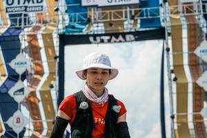 BIB: 
                            <button type="button" onclick="openModal(25613333)" class="btn btn-primary btn-sm float-right btn-popup" data-toggle="modal" data-target=".modal-high-quality">
                        <i class="fas fa-shopping-cart"></i> Add to Cart
                    </button>
                                            <button type="button" onclick="isThisMe(25613333, true)" class="btn btn-success btn-sm float-right btn-popup btn-isme hidden" data-toggle="tooltip" data-placement="bottom" title="นี่คือรูปของคุณใช่ไหม คลิกที่นี่เพื่อเอาเข้าอัลบั้ม">
                        <i class="fas fa-plus"></i> Add to album
                    </button>
                    <button type="button" onclick="isThisMe(25613333, false)" class="btn btn-warning btn-sm float-right btn-popup btn-isnotme hidden">
                        <i class="fas fa-ban"></i> Remove from album
                    </button>