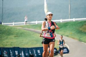 BIB: 
                            <button type="button" onclick="openModal(25614085)" class="btn btn-primary btn-sm float-right btn-popup" data-toggle="modal" data-target=".modal-high-quality">
                        <i class="fas fa-shopping-cart"></i> Add to Cart
                    </button>
                                            <button type="button" onclick="isThisMe(25614085, true)" class="btn btn-success btn-sm float-right btn-popup btn-isme hidden" data-toggle="tooltip" data-placement="bottom" title="นี่คือรูปของคุณใช่ไหม คลิกที่นี่เพื่อเอาเข้าอัลบั้ม">
                        <i class="fas fa-plus"></i> Add to album
                    </button>
                    <button type="button" onclick="isThisMe(25614085, false)" class="btn btn-warning btn-sm float-right btn-popup btn-isnotme hidden">
                        <i class="fas fa-ban"></i> Remove from album
                    </button>