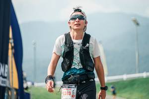 BIB: 
                            <button type="button" onclick="openModal(25613661)" class="btn btn-primary btn-sm float-right btn-popup" data-toggle="modal" data-target=".modal-high-quality">
                        <i class="fas fa-shopping-cart"></i> Add to Cart
                    </button>
                                            <button type="button" onclick="isThisMe(25613661, true)" class="btn btn-success btn-sm float-right btn-popup btn-isme hidden" data-toggle="tooltip" data-placement="bottom" title="นี่คือรูปของคุณใช่ไหม คลิกที่นี่เพื่อเอาเข้าอัลบั้ม">
                        <i class="fas fa-plus"></i> Add to album
                    </button>
                    <button type="button" onclick="isThisMe(25613661, false)" class="btn btn-warning btn-sm float-right btn-popup btn-isnotme hidden">
                        <i class="fas fa-ban"></i> Remove from album
                    </button>