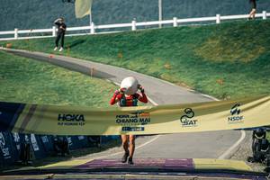 BIB: 
                            <button type="button" onclick="openModal(25594617)" class="btn btn-primary btn-sm float-right btn-popup" data-toggle="modal" data-target=".modal-high-quality">
                        <i class="fas fa-shopping-cart"></i> Add to Cart
                    </button>
                                            <button type="button" onclick="isThisMe(25594617, true)" class="btn btn-success btn-sm float-right btn-popup btn-isme hidden" data-toggle="tooltip" data-placement="bottom" title="นี่คือรูปของคุณใช่ไหม คลิกที่นี่เพื่อเอาเข้าอัลบั้ม">
                        <i class="fas fa-plus"></i> Add to album
                    </button>
                    <button type="button" onclick="isThisMe(25594617, false)" class="btn btn-warning btn-sm float-right btn-popup btn-isnotme hidden">
                        <i class="fas fa-ban"></i> Remove from album
                    </button>