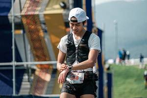 BIB: 
                            <button type="button" onclick="openModal(25608621)" class="btn btn-primary btn-sm float-right btn-popup" data-toggle="modal" data-target=".modal-high-quality">
                        <i class="fas fa-shopping-cart"></i> Add to Cart
                    </button>
                                            <button type="button" onclick="isThisMe(25608621, true)" class="btn btn-success btn-sm float-right btn-popup btn-isme hidden" data-toggle="tooltip" data-placement="bottom" title="นี่คือรูปของคุณใช่ไหม คลิกที่นี่เพื่อเอาเข้าอัลบั้ม">
                        <i class="fas fa-plus"></i> Add to album
                    </button>
                    <button type="button" onclick="isThisMe(25608621, false)" class="btn btn-warning btn-sm float-right btn-popup btn-isnotme hidden">
                        <i class="fas fa-ban"></i> Remove from album
                    </button>