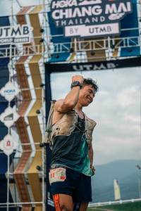 BIB: 
                            <button type="button" onclick="openModal(25590090)" class="btn btn-primary btn-sm float-right btn-popup" data-toggle="modal" data-target=".modal-high-quality">
                        <i class="fas fa-shopping-cart"></i> Add to Cart
                    </button>
                                            <button type="button" onclick="isThisMe(25590090, true)" class="btn btn-success btn-sm float-right btn-popup btn-isme hidden" data-toggle="tooltip" data-placement="bottom" title="นี่คือรูปของคุณใช่ไหม คลิกที่นี่เพื่อเอาเข้าอัลบั้ม">
                        <i class="fas fa-plus"></i> Add to album
                    </button>
                    <button type="button" onclick="isThisMe(25590090, false)" class="btn btn-warning btn-sm float-right btn-popup btn-isnotme hidden">
                        <i class="fas fa-ban"></i> Remove from album
                    </button>