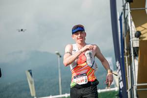 BIB: 
                            <button type="button" onclick="openModal(25592105)" class="btn btn-primary btn-sm float-right btn-popup" data-toggle="modal" data-target=".modal-high-quality">
                        <i class="fas fa-shopping-cart"></i> Add to Cart
                    </button>
                                            <button type="button" onclick="isThisMe(25592105, true)" class="btn btn-success btn-sm float-right btn-popup btn-isme hidden" data-toggle="tooltip" data-placement="bottom" title="นี่คือรูปของคุณใช่ไหม คลิกที่นี่เพื่อเอาเข้าอัลบั้ม">
                        <i class="fas fa-plus"></i> Add to album
                    </button>
                    <button type="button" onclick="isThisMe(25592105, false)" class="btn btn-warning btn-sm float-right btn-popup btn-isnotme hidden">
                        <i class="fas fa-ban"></i> Remove from album
                    </button>