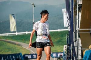 BIB: 
                            <button type="button" onclick="openModal(25591446)" class="btn btn-primary btn-sm float-right btn-popup" data-toggle="modal" data-target=".modal-high-quality">
                        <i class="fas fa-shopping-cart"></i> Add to Cart
                    </button>
                                            <button type="button" onclick="isThisMe(25591446, true)" class="btn btn-success btn-sm float-right btn-popup btn-isme hidden" data-toggle="tooltip" data-placement="bottom" title="นี่คือรูปของคุณใช่ไหม คลิกที่นี่เพื่อเอาเข้าอัลบั้ม">
                        <i class="fas fa-plus"></i> Add to album
                    </button>
                    <button type="button" onclick="isThisMe(25591446, false)" class="btn btn-warning btn-sm float-right btn-popup btn-isnotme hidden">
                        <i class="fas fa-ban"></i> Remove from album
                    </button>