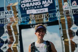 BIB: 
                            <button type="button" onclick="openModal(25604095)" class="btn btn-primary btn-sm float-right btn-popup" data-toggle="modal" data-target=".modal-high-quality">
                        <i class="fas fa-shopping-cart"></i> Add to Cart
                    </button>
                                            <button type="button" onclick="isThisMe(25604095, true)" class="btn btn-success btn-sm float-right btn-popup btn-isme hidden" data-toggle="tooltip" data-placement="bottom" title="นี่คือรูปของคุณใช่ไหม คลิกที่นี่เพื่อเอาเข้าอัลบั้ม">
                        <i class="fas fa-plus"></i> Add to album
                    </button>
                    <button type="button" onclick="isThisMe(25604095, false)" class="btn btn-warning btn-sm float-right btn-popup btn-isnotme hidden">
                        <i class="fas fa-ban"></i> Remove from album
                    </button>