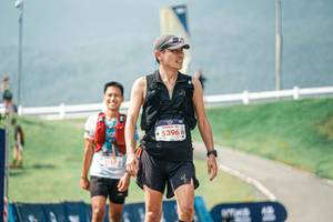 BIB: 
                            <button type="button" onclick="openModal(25613003)" class="btn btn-primary btn-sm float-right btn-popup" data-toggle="modal" data-target=".modal-high-quality">
                        <i class="fas fa-shopping-cart"></i> Add to Cart
                    </button>
                                            <button type="button" onclick="isThisMe(25613003, true)" class="btn btn-success btn-sm float-right btn-popup btn-isme hidden" data-toggle="tooltip" data-placement="bottom" title="นี่คือรูปของคุณใช่ไหม คลิกที่นี่เพื่อเอาเข้าอัลบั้ม">
                        <i class="fas fa-plus"></i> Add to album
                    </button>
                    <button type="button" onclick="isThisMe(25613003, false)" class="btn btn-warning btn-sm float-right btn-popup btn-isnotme hidden">
                        <i class="fas fa-ban"></i> Remove from album
                    </button>