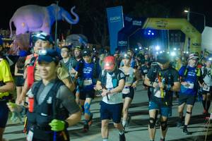 BIB: 
                            <button type="button" onclick="openModal(25587555)" class="btn btn-primary btn-sm float-right btn-popup" data-toggle="modal" data-target=".modal-high-quality">
                        <i class="fas fa-shopping-cart"></i> Add to Cart
                    </button>
                                            <button type="button" onclick="isThisMe(25587555, true)" class="btn btn-success btn-sm float-right btn-popup btn-isme hidden" data-toggle="tooltip" data-placement="bottom" title="นี่คือรูปของคุณใช่ไหม คลิกที่นี่เพื่อเอาเข้าอัลบั้ม">
                        <i class="fas fa-plus"></i> Add to album
                    </button>
                    <button type="button" onclick="isThisMe(25587555, false)" class="btn btn-warning btn-sm float-right btn-popup btn-isnotme hidden">
                        <i class="fas fa-ban"></i> Remove from album
                    </button>