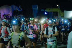 BIB: 
                            <button type="button" onclick="openModal(25584217)" class="btn btn-primary btn-sm float-right btn-popup" data-toggle="modal" data-target=".modal-high-quality">
                        <i class="fas fa-shopping-cart"></i> Add to Cart
                    </button>
                                            <button type="button" onclick="isThisMe(25584217, true)" class="btn btn-success btn-sm float-right btn-popup btn-isme hidden" data-toggle="tooltip" data-placement="bottom" title="นี่คือรูปของคุณใช่ไหม คลิกที่นี่เพื่อเอาเข้าอัลบั้ม">
                        <i class="fas fa-plus"></i> Add to album
                    </button>
                    <button type="button" onclick="isThisMe(25584217, false)" class="btn btn-warning btn-sm float-right btn-popup btn-isnotme hidden">
                        <i class="fas fa-ban"></i> Remove from album
                    </button>