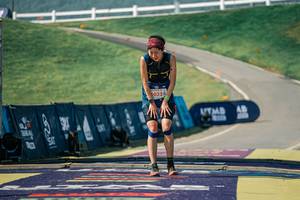 BIB: 
                            <button type="button" onclick="openModal(25605816)" class="btn btn-primary btn-sm float-right btn-popup" data-toggle="modal" data-target=".modal-high-quality">
                        <i class="fas fa-shopping-cart"></i> Add to Cart
                    </button>
                                            <button type="button" onclick="isThisMe(25605816, true)" class="btn btn-success btn-sm float-right btn-popup btn-isme hidden" data-toggle="tooltip" data-placement="bottom" title="นี่คือรูปของคุณใช่ไหม คลิกที่นี่เพื่อเอาเข้าอัลบั้ม">
                        <i class="fas fa-plus"></i> Add to album
                    </button>
                    <button type="button" onclick="isThisMe(25605816, false)" class="btn btn-warning btn-sm float-right btn-popup btn-isnotme hidden">
                        <i class="fas fa-ban"></i> Remove from album
                    </button>