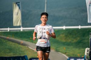 BIB: 
                            <button type="button" onclick="openModal(25591428)" class="btn btn-primary btn-sm float-right btn-popup" data-toggle="modal" data-target=".modal-high-quality">
                        <i class="fas fa-shopping-cart"></i> Add to Cart
                    </button>
                                            <button type="button" onclick="isThisMe(25591428, true)" class="btn btn-success btn-sm float-right btn-popup btn-isme hidden" data-toggle="tooltip" data-placement="bottom" title="นี่คือรูปของคุณใช่ไหม คลิกที่นี่เพื่อเอาเข้าอัลบั้ม">
                        <i class="fas fa-plus"></i> Add to album
                    </button>
                    <button type="button" onclick="isThisMe(25591428, false)" class="btn btn-warning btn-sm float-right btn-popup btn-isnotme hidden">
                        <i class="fas fa-ban"></i> Remove from album
                    </button>