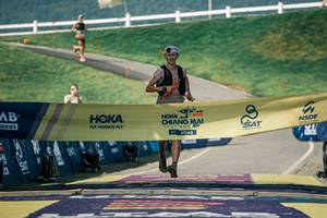 BIB: 
                            <button type="button" onclick="openModal(25596293)" class="btn btn-primary btn-sm float-right btn-popup" data-toggle="modal" data-target=".modal-high-quality">
                        <i class="fas fa-shopping-cart"></i> Add to Cart
                    </button>
                                            <button type="button" onclick="isThisMe(25596293, true)" class="btn btn-success btn-sm float-right btn-popup btn-isme hidden" data-toggle="tooltip" data-placement="bottom" title="นี่คือรูปของคุณใช่ไหม คลิกที่นี่เพื่อเอาเข้าอัลบั้ม">
                        <i class="fas fa-plus"></i> Add to album
                    </button>
                    <button type="button" onclick="isThisMe(25596293, false)" class="btn btn-warning btn-sm float-right btn-popup btn-isnotme hidden">
                        <i class="fas fa-ban"></i> Remove from album
                    </button>