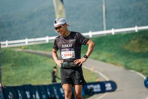 BIB: 
                            <button type="button" onclick="openModal(25598388)" class="btn btn-primary btn-sm float-right btn-popup" data-toggle="modal" data-target=".modal-high-quality">
                        <i class="fas fa-shopping-cart"></i> Add to Cart
                    </button>
                                            <button type="button" onclick="isThisMe(25598388, true)" class="btn btn-success btn-sm float-right btn-popup btn-isme hidden" data-toggle="tooltip" data-placement="bottom" title="นี่คือรูปของคุณใช่ไหม คลิกที่นี่เพื่อเอาเข้าอัลบั้ม">
                        <i class="fas fa-plus"></i> Add to album
                    </button>
                    <button type="button" onclick="isThisMe(25598388, false)" class="btn btn-warning btn-sm float-right btn-popup btn-isnotme hidden">
                        <i class="fas fa-ban"></i> Remove from album
                    </button>