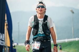 BIB: 
                            <button type="button" onclick="openModal(25613665)" class="btn btn-primary btn-sm float-right btn-popup" data-toggle="modal" data-target=".modal-high-quality">
                        <i class="fas fa-shopping-cart"></i> Add to Cart
                    </button>
                                            <button type="button" onclick="isThisMe(25613665, true)" class="btn btn-success btn-sm float-right btn-popup btn-isme hidden" data-toggle="tooltip" data-placement="bottom" title="นี่คือรูปของคุณใช่ไหม คลิกที่นี่เพื่อเอาเข้าอัลบั้ม">
                        <i class="fas fa-plus"></i> Add to album
                    </button>
                    <button type="button" onclick="isThisMe(25613665, false)" class="btn btn-warning btn-sm float-right btn-popup btn-isnotme hidden">
                        <i class="fas fa-ban"></i> Remove from album
                    </button>