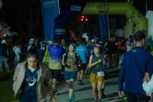 BIB: 
                            <button type="button" onclick="openModal(25584396)" class="btn btn-primary btn-sm float-right btn-popup" data-toggle="modal" data-target=".modal-high-quality">
                        <i class="fas fa-shopping-cart"></i> Add to Cart
                    </button>
                                            <button type="button" onclick="isThisMe(25584396, true)" class="btn btn-success btn-sm float-right btn-popup btn-isme hidden" data-toggle="tooltip" data-placement="bottom" title="นี่คือรูปของคุณใช่ไหม คลิกที่นี่เพื่อเอาเข้าอัลบั้ม">
                        <i class="fas fa-plus"></i> Add to album
                    </button>
                    <button type="button" onclick="isThisMe(25584396, false)" class="btn btn-warning btn-sm float-right btn-popup btn-isnotme hidden">
                        <i class="fas fa-ban"></i> Remove from album
                    </button>