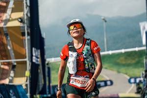 BIB: 
                            <button type="button" onclick="openModal(25597949)" class="btn btn-primary btn-sm float-right btn-popup" data-toggle="modal" data-target=".modal-high-quality">
                        <i class="fas fa-shopping-cart"></i> Add to Cart
                    </button>
                                            <button type="button" onclick="isThisMe(25597949, true)" class="btn btn-success btn-sm float-right btn-popup btn-isme hidden" data-toggle="tooltip" data-placement="bottom" title="นี่คือรูปของคุณใช่ไหม คลิกที่นี่เพื่อเอาเข้าอัลบั้ม">
                        <i class="fas fa-plus"></i> Add to album
                    </button>
                    <button type="button" onclick="isThisMe(25597949, false)" class="btn btn-warning btn-sm float-right btn-popup btn-isnotme hidden">
                        <i class="fas fa-ban"></i> Remove from album
                    </button>