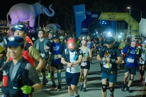 BIB: 
                            <button type="button" onclick="openModal(25587560)" class="btn btn-primary btn-sm float-right btn-popup" data-toggle="modal" data-target=".modal-high-quality">
                        <i class="fas fa-shopping-cart"></i> Add to Cart
                    </button>
                                            <button type="button" onclick="isThisMe(25587560, true)" class="btn btn-success btn-sm float-right btn-popup btn-isme hidden" data-toggle="tooltip" data-placement="bottom" title="นี่คือรูปของคุณใช่ไหม คลิกที่นี่เพื่อเอาเข้าอัลบั้ม">
                        <i class="fas fa-plus"></i> Add to album
                    </button>
                    <button type="button" onclick="isThisMe(25587560, false)" class="btn btn-warning btn-sm float-right btn-popup btn-isnotme hidden">
                        <i class="fas fa-ban"></i> Remove from album
                    </button>