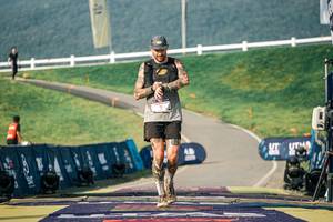 BIB: 
                            <button type="button" onclick="openModal(25590210)" class="btn btn-primary btn-sm float-right btn-popup" data-toggle="modal" data-target=".modal-high-quality">
                        <i class="fas fa-shopping-cart"></i> Add to Cart
                    </button>
                                            <button type="button" onclick="isThisMe(25590210, true)" class="btn btn-success btn-sm float-right btn-popup btn-isme hidden" data-toggle="tooltip" data-placement="bottom" title="นี่คือรูปของคุณใช่ไหม คลิกที่นี่เพื่อเอาเข้าอัลบั้ม">
                        <i class="fas fa-plus"></i> Add to album
                    </button>
                    <button type="button" onclick="isThisMe(25590210, false)" class="btn btn-warning btn-sm float-right btn-popup btn-isnotme hidden">
                        <i class="fas fa-ban"></i> Remove from album
                    </button>