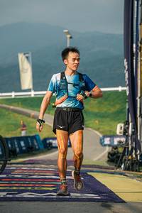 BIB: 
                            <button type="button" onclick="openModal(25589570)" class="btn btn-primary btn-sm float-right btn-popup" data-toggle="modal" data-target=".modal-high-quality">
                        <i class="fas fa-shopping-cart"></i> Add to Cart
                    </button>
                                            <button type="button" onclick="isThisMe(25589570, true)" class="btn btn-success btn-sm float-right btn-popup btn-isme hidden" data-toggle="tooltip" data-placement="bottom" title="นี่คือรูปของคุณใช่ไหม คลิกที่นี่เพื่อเอาเข้าอัลบั้ม">
                        <i class="fas fa-plus"></i> Add to album
                    </button>
                    <button type="button" onclick="isThisMe(25589570, false)" class="btn btn-warning btn-sm float-right btn-popup btn-isnotme hidden">
                        <i class="fas fa-ban"></i> Remove from album
                    </button>