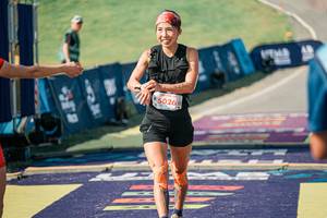 BIB: 
                            <button type="button" onclick="openModal(25595750)" class="btn btn-primary btn-sm float-right btn-popup" data-toggle="modal" data-target=".modal-high-quality">
                        <i class="fas fa-shopping-cart"></i> Add to Cart
                    </button>
                                            <button type="button" onclick="isThisMe(25595750, true)" class="btn btn-success btn-sm float-right btn-popup btn-isme hidden" data-toggle="tooltip" data-placement="bottom" title="นี่คือรูปของคุณใช่ไหม คลิกที่นี่เพื่อเอาเข้าอัลบั้ม">
                        <i class="fas fa-plus"></i> Add to album
                    </button>
                    <button type="button" onclick="isThisMe(25595750, false)" class="btn btn-warning btn-sm float-right btn-popup btn-isnotme hidden">
                        <i class="fas fa-ban"></i> Remove from album
                    </button>