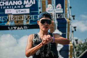 BIB: 
                            <button type="button" onclick="openModal(25599933)" class="btn btn-primary btn-sm float-right btn-popup" data-toggle="modal" data-target=".modal-high-quality">
                        <i class="fas fa-shopping-cart"></i> Add to Cart
                    </button>
                                            <button type="button" onclick="isThisMe(25599933, true)" class="btn btn-success btn-sm float-right btn-popup btn-isme hidden" data-toggle="tooltip" data-placement="bottom" title="นี่คือรูปของคุณใช่ไหม คลิกที่นี่เพื่อเอาเข้าอัลบั้ม">
                        <i class="fas fa-plus"></i> Add to album
                    </button>
                    <button type="button" onclick="isThisMe(25599933, false)" class="btn btn-warning btn-sm float-right btn-popup btn-isnotme hidden">
                        <i class="fas fa-ban"></i> Remove from album
                    </button>