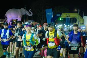 BIB: 
                            <button type="button" onclick="openModal(25586077)" class="btn btn-primary btn-sm float-right btn-popup" data-toggle="modal" data-target=".modal-high-quality">
                        <i class="fas fa-shopping-cart"></i> Add to Cart
                    </button>
                                            <button type="button" onclick="isThisMe(25586077, true)" class="btn btn-success btn-sm float-right btn-popup btn-isme hidden" data-toggle="tooltip" data-placement="bottom" title="นี่คือรูปของคุณใช่ไหม คลิกที่นี่เพื่อเอาเข้าอัลบั้ม">
                        <i class="fas fa-plus"></i> Add to album
                    </button>
                    <button type="button" onclick="isThisMe(25586077, false)" class="btn btn-warning btn-sm float-right btn-popup btn-isnotme hidden">
                        <i class="fas fa-ban"></i> Remove from album
                    </button>