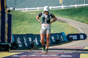 BIB: 
                            <button type="button" onclick="openModal(25607330)" class="btn btn-primary btn-sm float-right btn-popup" data-toggle="modal" data-target=".modal-high-quality">
                        <i class="fas fa-shopping-cart"></i> Add to Cart
                    </button>
                                            <button type="button" onclick="isThisMe(25607330, true)" class="btn btn-success btn-sm float-right btn-popup btn-isme hidden" data-toggle="tooltip" data-placement="bottom" title="นี่คือรูปของคุณใช่ไหม คลิกที่นี่เพื่อเอาเข้าอัลบั้ม">
                        <i class="fas fa-plus"></i> Add to album
                    </button>
                    <button type="button" onclick="isThisMe(25607330, false)" class="btn btn-warning btn-sm float-right btn-popup btn-isnotme hidden">
                        <i class="fas fa-ban"></i> Remove from album
                    </button>