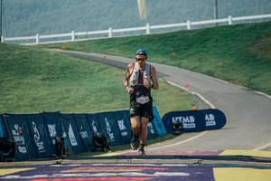 BIB: 
                            <button type="button" onclick="openModal(25610215)" class="btn btn-primary btn-sm float-right btn-popup" data-toggle="modal" data-target=".modal-high-quality">
                        <i class="fas fa-shopping-cart"></i> Add to Cart
                    </button>
                                            <button type="button" onclick="isThisMe(25610215, true)" class="btn btn-success btn-sm float-right btn-popup btn-isme hidden" data-toggle="tooltip" data-placement="bottom" title="นี่คือรูปของคุณใช่ไหม คลิกที่นี่เพื่อเอาเข้าอัลบั้ม">
                        <i class="fas fa-plus"></i> Add to album
                    </button>
                    <button type="button" onclick="isThisMe(25610215, false)" class="btn btn-warning btn-sm float-right btn-popup btn-isnotme hidden">
                        <i class="fas fa-ban"></i> Remove from album
                    </button>