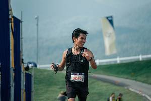 BIB: 
                            <button type="button" onclick="openModal(25609122)" class="btn btn-primary btn-sm float-right btn-popup" data-toggle="modal" data-target=".modal-high-quality">
                        <i class="fas fa-shopping-cart"></i> Add to Cart
                    </button>
                                            <button type="button" onclick="isThisMe(25609122, true)" class="btn btn-success btn-sm float-right btn-popup btn-isme hidden" data-toggle="tooltip" data-placement="bottom" title="นี่คือรูปของคุณใช่ไหม คลิกที่นี่เพื่อเอาเข้าอัลบั้ม">
                        <i class="fas fa-plus"></i> Add to album
                    </button>
                    <button type="button" onclick="isThisMe(25609122, false)" class="btn btn-warning btn-sm float-right btn-popup btn-isnotme hidden">
                        <i class="fas fa-ban"></i> Remove from album
                    </button>