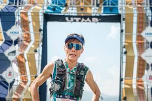 BIB: 
                            <button type="button" onclick="openModal(25581689)" class="btn btn-primary btn-sm float-right btn-popup" data-toggle="modal" data-target=".modal-high-quality">
                        <i class="fas fa-shopping-cart"></i> Add to Cart
                    </button>
                                            <button type="button" onclick="isThisMe(25581689, true)" class="btn btn-success btn-sm float-right btn-popup btn-isme hidden" data-toggle="tooltip" data-placement="bottom" title="นี่คือรูปของคุณใช่ไหม คลิกที่นี่เพื่อเอาเข้าอัลบั้ม">
                        <i class="fas fa-plus"></i> Add to album
                    </button>
                    <button type="button" onclick="isThisMe(25581689, false)" class="btn btn-warning btn-sm float-right btn-popup btn-isnotme hidden">
                        <i class="fas fa-ban"></i> Remove from album
                    </button>