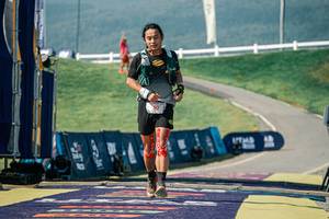 BIB: 
                            <button type="button" onclick="openModal(25604217)" class="btn btn-primary btn-sm float-right btn-popup" data-toggle="modal" data-target=".modal-high-quality">
                        <i class="fas fa-shopping-cart"></i> Add to Cart
                    </button>
                                            <button type="button" onclick="isThisMe(25604217, true)" class="btn btn-success btn-sm float-right btn-popup btn-isme hidden" data-toggle="tooltip" data-placement="bottom" title="นี่คือรูปของคุณใช่ไหม คลิกที่นี่เพื่อเอาเข้าอัลบั้ม">
                        <i class="fas fa-plus"></i> Add to album
                    </button>
                    <button type="button" onclick="isThisMe(25604217, false)" class="btn btn-warning btn-sm float-right btn-popup btn-isnotme hidden">
                        <i class="fas fa-ban"></i> Remove from album
                    </button>