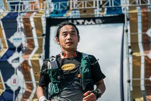 BIB: 
                            <button type="button" onclick="openModal(25604250)" class="btn btn-primary btn-sm float-right btn-popup" data-toggle="modal" data-target=".modal-high-quality">
                        <i class="fas fa-shopping-cart"></i> Add to Cart
                    </button>
                                            <button type="button" onclick="isThisMe(25604250, true)" class="btn btn-success btn-sm float-right btn-popup btn-isme hidden" data-toggle="tooltip" data-placement="bottom" title="นี่คือรูปของคุณใช่ไหม คลิกที่นี่เพื่อเอาเข้าอัลบั้ม">
                        <i class="fas fa-plus"></i> Add to album
                    </button>
                    <button type="button" onclick="isThisMe(25604250, false)" class="btn btn-warning btn-sm float-right btn-popup btn-isnotme hidden">
                        <i class="fas fa-ban"></i> Remove from album
                    </button>