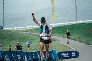 BIB: 
                            <button type="button" onclick="openModal(25611902)" class="btn btn-primary btn-sm float-right btn-popup" data-toggle="modal" data-target=".modal-high-quality">
                        <i class="fas fa-shopping-cart"></i> Add to Cart
                    </button>
                                            <button type="button" onclick="isThisMe(25611902, true)" class="btn btn-success btn-sm float-right btn-popup btn-isme hidden" data-toggle="tooltip" data-placement="bottom" title="นี่คือรูปของคุณใช่ไหม คลิกที่นี่เพื่อเอาเข้าอัลบั้ม">
                        <i class="fas fa-plus"></i> Add to album
                    </button>
                    <button type="button" onclick="isThisMe(25611902, false)" class="btn btn-warning btn-sm float-right btn-popup btn-isnotme hidden">
                        <i class="fas fa-ban"></i> Remove from album
                    </button>