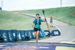 BIB: 
                            <button type="button" onclick="openModal(25581773)" class="btn btn-primary btn-sm float-right btn-popup" data-toggle="modal" data-target=".modal-high-quality">
                        <i class="fas fa-shopping-cart"></i> Add to Cart
                    </button>
                                            <button type="button" onclick="isThisMe(25581773, true)" class="btn btn-success btn-sm float-right btn-popup btn-isme hidden" data-toggle="tooltip" data-placement="bottom" title="นี่คือรูปของคุณใช่ไหม คลิกที่นี่เพื่อเอาเข้าอัลบั้ม">
                        <i class="fas fa-plus"></i> Add to album
                    </button>
                    <button type="button" onclick="isThisMe(25581773, false)" class="btn btn-warning btn-sm float-right btn-popup btn-isnotme hidden">
                        <i class="fas fa-ban"></i> Remove from album
                    </button>