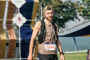 BIB: 
                            <button type="button" onclick="openModal(25592002)" class="btn btn-primary btn-sm float-right btn-popup" data-toggle="modal" data-target=".modal-high-quality">
                        <i class="fas fa-shopping-cart"></i> Add to Cart
                    </button>
                                            <button type="button" onclick="isThisMe(25592002, true)" class="btn btn-success btn-sm float-right btn-popup btn-isme hidden" data-toggle="tooltip" data-placement="bottom" title="นี่คือรูปของคุณใช่ไหม คลิกที่นี่เพื่อเอาเข้าอัลบั้ม">
                        <i class="fas fa-plus"></i> Add to album
                    </button>
                    <button type="button" onclick="isThisMe(25592002, false)" class="btn btn-warning btn-sm float-right btn-popup btn-isnotme hidden">
                        <i class="fas fa-ban"></i> Remove from album
                    </button>