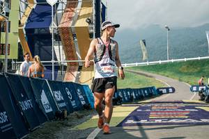 BIB: 
                            <button type="button" onclick="openModal(25593182)" class="btn btn-primary btn-sm float-right btn-popup" data-toggle="modal" data-target=".modal-high-quality">
                        <i class="fas fa-shopping-cart"></i> Add to Cart
                    </button>
                                            <button type="button" onclick="isThisMe(25593182, true)" class="btn btn-success btn-sm float-right btn-popup btn-isme hidden" data-toggle="tooltip" data-placement="bottom" title="นี่คือรูปของคุณใช่ไหม คลิกที่นี่เพื่อเอาเข้าอัลบั้ม">
                        <i class="fas fa-plus"></i> Add to album
                    </button>
                    <button type="button" onclick="isThisMe(25593182, false)" class="btn btn-warning btn-sm float-right btn-popup btn-isnotme hidden">
                        <i class="fas fa-ban"></i> Remove from album
                    </button>