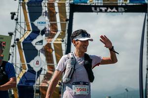 BIB: 
                            <button type="button" onclick="openModal(25606105)" class="btn btn-primary btn-sm float-right btn-popup" data-toggle="modal" data-target=".modal-high-quality">
                        <i class="fas fa-shopping-cart"></i> Add to Cart
                    </button>
                                            <button type="button" onclick="isThisMe(25606105, true)" class="btn btn-success btn-sm float-right btn-popup btn-isme hidden" data-toggle="tooltip" data-placement="bottom" title="นี่คือรูปของคุณใช่ไหม คลิกที่นี่เพื่อเอาเข้าอัลบั้ม">
                        <i class="fas fa-plus"></i> Add to album
                    </button>
                    <button type="button" onclick="isThisMe(25606105, false)" class="btn btn-warning btn-sm float-right btn-popup btn-isnotme hidden">
                        <i class="fas fa-ban"></i> Remove from album
                    </button>