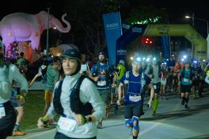 BIB: 
                            <button type="button" onclick="openModal(25584551)" class="btn btn-primary btn-sm float-right btn-popup" data-toggle="modal" data-target=".modal-high-quality">
                        <i class="fas fa-shopping-cart"></i> Add to Cart
                    </button>
                                            <button type="button" onclick="isThisMe(25584551, true)" class="btn btn-success btn-sm float-right btn-popup btn-isme hidden" data-toggle="tooltip" data-placement="bottom" title="นี่คือรูปของคุณใช่ไหม คลิกที่นี่เพื่อเอาเข้าอัลบั้ม">
                        <i class="fas fa-plus"></i> Add to album
                    </button>
                    <button type="button" onclick="isThisMe(25584551, false)" class="btn btn-warning btn-sm float-right btn-popup btn-isnotme hidden">
                        <i class="fas fa-ban"></i> Remove from album
                    </button>