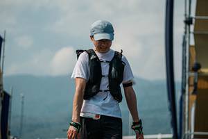 BIB: 
                            <button type="button" onclick="openModal(25609717)" class="btn btn-primary btn-sm float-right btn-popup" data-toggle="modal" data-target=".modal-high-quality">
                        <i class="fas fa-shopping-cart"></i> Add to Cart
                    </button>
                                            <button type="button" onclick="isThisMe(25609717, true)" class="btn btn-success btn-sm float-right btn-popup btn-isme hidden" data-toggle="tooltip" data-placement="bottom" title="นี่คือรูปของคุณใช่ไหม คลิกที่นี่เพื่อเอาเข้าอัลบั้ม">
                        <i class="fas fa-plus"></i> Add to album
                    </button>
                    <button type="button" onclick="isThisMe(25609717, false)" class="btn btn-warning btn-sm float-right btn-popup btn-isnotme hidden">
                        <i class="fas fa-ban"></i> Remove from album
                    </button>