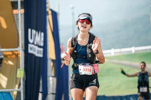 BIB: 
                            <button type="button" onclick="openModal(25614778)" class="btn btn-primary btn-sm float-right btn-popup" data-toggle="modal" data-target=".modal-high-quality">
                        <i class="fas fa-shopping-cart"></i> Add to Cart
                    </button>
                                            <button type="button" onclick="isThisMe(25614778, true)" class="btn btn-success btn-sm float-right btn-popup btn-isme hidden" data-toggle="tooltip" data-placement="bottom" title="นี่คือรูปของคุณใช่ไหม คลิกที่นี่เพื่อเอาเข้าอัลบั้ม">
                        <i class="fas fa-plus"></i> Add to album
                    </button>
                    <button type="button" onclick="isThisMe(25614778, false)" class="btn btn-warning btn-sm float-right btn-popup btn-isnotme hidden">
                        <i class="fas fa-ban"></i> Remove from album
                    </button>