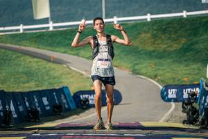 BIB: 
                            <button type="button" onclick="openModal(25593927)" class="btn btn-primary btn-sm float-right btn-popup" data-toggle="modal" data-target=".modal-high-quality">
                        <i class="fas fa-shopping-cart"></i> Add to Cart
                    </button>
                                            <button type="button" onclick="isThisMe(25593927, true)" class="btn btn-success btn-sm float-right btn-popup btn-isme hidden" data-toggle="tooltip" data-placement="bottom" title="นี่คือรูปของคุณใช่ไหม คลิกที่นี่เพื่อเอาเข้าอัลบั้ม">
                        <i class="fas fa-plus"></i> Add to album
                    </button>
                    <button type="button" onclick="isThisMe(25593927, false)" class="btn btn-warning btn-sm float-right btn-popup btn-isnotme hidden">
                        <i class="fas fa-ban"></i> Remove from album
                    </button>