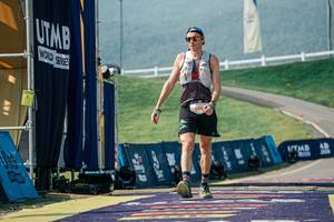 BIB: 
                            <button type="button" onclick="openModal(25610226)" class="btn btn-primary btn-sm float-right btn-popup" data-toggle="modal" data-target=".modal-high-quality">
                        <i class="fas fa-shopping-cart"></i> Add to Cart
                    </button>
                                            <button type="button" onclick="isThisMe(25610226, true)" class="btn btn-success btn-sm float-right btn-popup btn-isme hidden" data-toggle="tooltip" data-placement="bottom" title="นี่คือรูปของคุณใช่ไหม คลิกที่นี่เพื่อเอาเข้าอัลบั้ม">
                        <i class="fas fa-plus"></i> Add to album
                    </button>
                    <button type="button" onclick="isThisMe(25610226, false)" class="btn btn-warning btn-sm float-right btn-popup btn-isnotme hidden">
                        <i class="fas fa-ban"></i> Remove from album
                    </button>