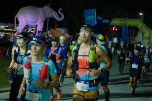 BIB: 
                            <button type="button" onclick="openModal(25588128)" class="btn btn-primary btn-sm float-right btn-popup" data-toggle="modal" data-target=".modal-high-quality">
                        <i class="fas fa-shopping-cart"></i> Add to Cart
                    </button>
                                            <button type="button" onclick="isThisMe(25588128, true)" class="btn btn-success btn-sm float-right btn-popup btn-isme hidden" data-toggle="tooltip" data-placement="bottom" title="นี่คือรูปของคุณใช่ไหม คลิกที่นี่เพื่อเอาเข้าอัลบั้ม">
                        <i class="fas fa-plus"></i> Add to album
                    </button>
                    <button type="button" onclick="isThisMe(25588128, false)" class="btn btn-warning btn-sm float-right btn-popup btn-isnotme hidden">
                        <i class="fas fa-ban"></i> Remove from album
                    </button>