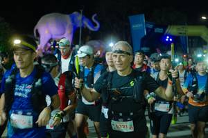 BIB: 
                            <button type="button" onclick="openModal(25584997)" class="btn btn-primary btn-sm float-right btn-popup" data-toggle="modal" data-target=".modal-high-quality">
                        <i class="fas fa-shopping-cart"></i> Add to Cart
                    </button>
                                            <button type="button" onclick="isThisMe(25584997, true)" class="btn btn-success btn-sm float-right btn-popup btn-isme hidden" data-toggle="tooltip" data-placement="bottom" title="นี่คือรูปของคุณใช่ไหม คลิกที่นี่เพื่อเอาเข้าอัลบั้ม">
                        <i class="fas fa-plus"></i> Add to album
                    </button>
                    <button type="button" onclick="isThisMe(25584997, false)" class="btn btn-warning btn-sm float-right btn-popup btn-isnotme hidden">
                        <i class="fas fa-ban"></i> Remove from album
                    </button>