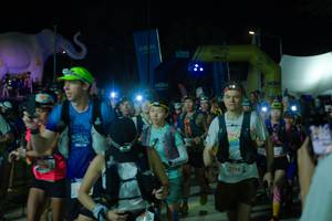 BIB: 
                            <button type="button" onclick="openModal(25584269)" class="btn btn-primary btn-sm float-right btn-popup" data-toggle="modal" data-target=".modal-high-quality">
                        <i class="fas fa-shopping-cart"></i> Add to Cart
                    </button>
                                            <button type="button" onclick="isThisMe(25584269, true)" class="btn btn-success btn-sm float-right btn-popup btn-isme hidden" data-toggle="tooltip" data-placement="bottom" title="นี่คือรูปของคุณใช่ไหม คลิกที่นี่เพื่อเอาเข้าอัลบั้ม">
                        <i class="fas fa-plus"></i> Add to album
                    </button>
                    <button type="button" onclick="isThisMe(25584269, false)" class="btn btn-warning btn-sm float-right btn-popup btn-isnotme hidden">
                        <i class="fas fa-ban"></i> Remove from album
                    </button>