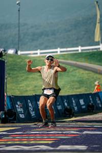 BIB: 
                            <button type="button" onclick="openModal(25599210)" class="btn btn-primary btn-sm float-right btn-popup" data-toggle="modal" data-target=".modal-high-quality">
                        <i class="fas fa-shopping-cart"></i> Add to Cart
                    </button>
                                            <button type="button" onclick="isThisMe(25599210, true)" class="btn btn-success btn-sm float-right btn-popup btn-isme hidden" data-toggle="tooltip" data-placement="bottom" title="นี่คือรูปของคุณใช่ไหม คลิกที่นี่เพื่อเอาเข้าอัลบั้ม">
                        <i class="fas fa-plus"></i> Add to album
                    </button>
                    <button type="button" onclick="isThisMe(25599210, false)" class="btn btn-warning btn-sm float-right btn-popup btn-isnotme hidden">
                        <i class="fas fa-ban"></i> Remove from album
                    </button>