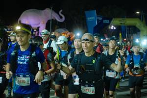 BIB: 
                            <button type="button" onclick="openModal(25584993)" class="btn btn-primary btn-sm float-right btn-popup" data-toggle="modal" data-target=".modal-high-quality">
                        <i class="fas fa-shopping-cart"></i> Add to Cart
                    </button>
                                            <button type="button" onclick="isThisMe(25584993, true)" class="btn btn-success btn-sm float-right btn-popup btn-isme hidden" data-toggle="tooltip" data-placement="bottom" title="นี่คือรูปของคุณใช่ไหม คลิกที่นี่เพื่อเอาเข้าอัลบั้ม">
                        <i class="fas fa-plus"></i> Add to album
                    </button>
                    <button type="button" onclick="isThisMe(25584993, false)" class="btn btn-warning btn-sm float-right btn-popup btn-isnotme hidden">
                        <i class="fas fa-ban"></i> Remove from album
                    </button>