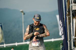 BIB: 
                            <button type="button" onclick="openModal(25590251)" class="btn btn-primary btn-sm float-right btn-popup" data-toggle="modal" data-target=".modal-high-quality">
                        <i class="fas fa-shopping-cart"></i> Add to Cart
                    </button>
                                            <button type="button" onclick="isThisMe(25590251, true)" class="btn btn-success btn-sm float-right btn-popup btn-isme hidden" data-toggle="tooltip" data-placement="bottom" title="นี่คือรูปของคุณใช่ไหม คลิกที่นี่เพื่อเอาเข้าอัลบั้ม">
                        <i class="fas fa-plus"></i> Add to album
                    </button>
                    <button type="button" onclick="isThisMe(25590251, false)" class="btn btn-warning btn-sm float-right btn-popup btn-isnotme hidden">
                        <i class="fas fa-ban"></i> Remove from album
                    </button>